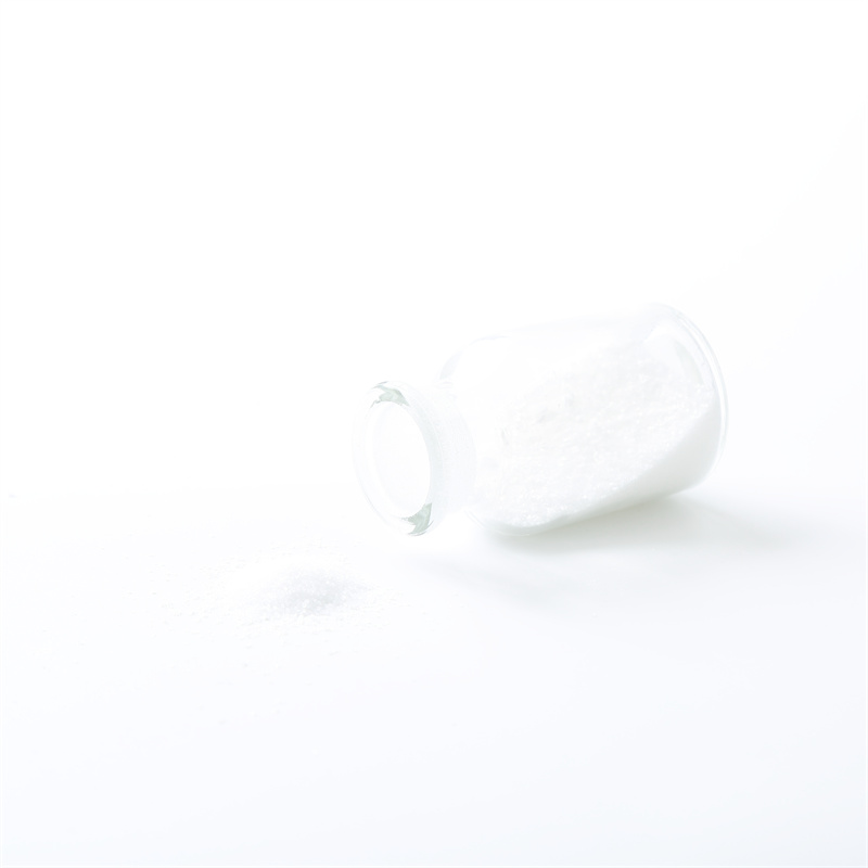 (1R,3S)-5-[2-[(1R,3aR,7aS)-1-[(2R,5S)-5-hydroxy-6-methyl-heptan-2-yl]-7a-methyl-2, 3,3a,5,6,7-hexahydro-1H-inden-4-ylidene]ethylidene]-4-methylidene-cyclohexane-1,3-diol CAS 93129-94-3