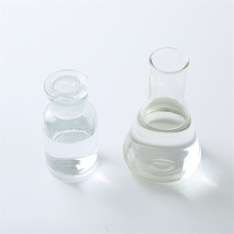 (R)-( )-2-អាស៊ីត Chloropropionic CAS 7474-05-7