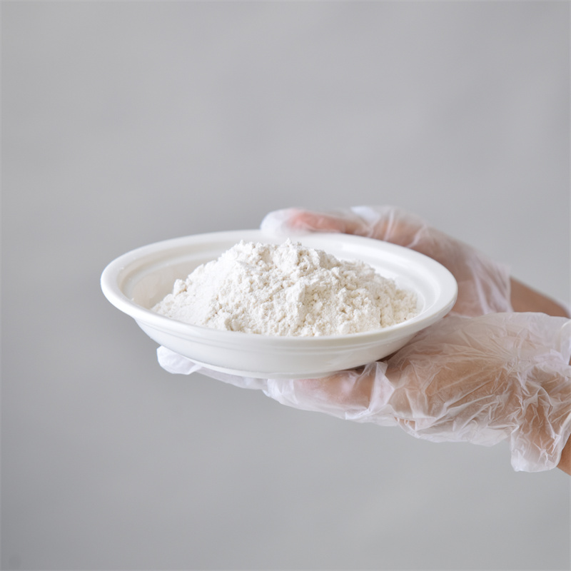 (R)-3-អាមីណូប៊ូទីកអាស៊ីត CAS 3775-73-3
