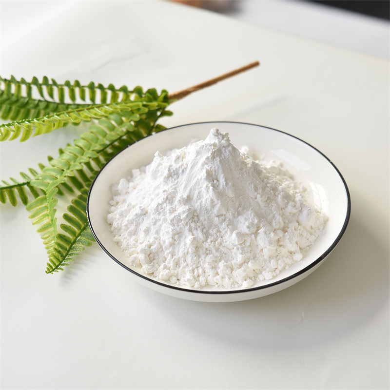 1,1-Diphenyacetone CAS 781-35-1