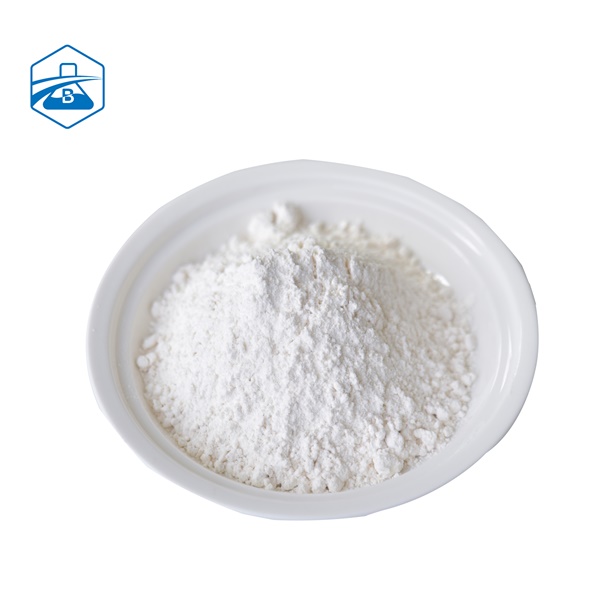 1,10-Decanediol CAS 112-47-0