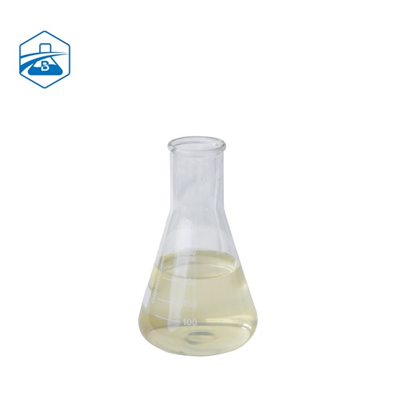 1-Bromonaphthalene CAS 90-11-9