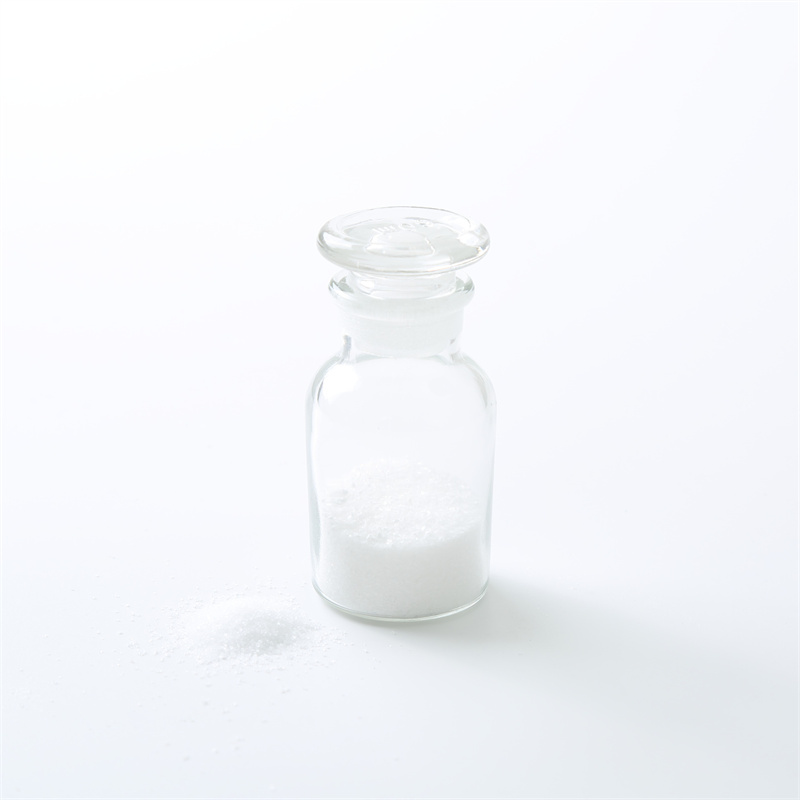 2-[(1S,2S)-1-ethyl-2-bezyloxypropyl]-2,4-dihydro-4-[4-[4-(4-hydroxyphenyl)-1-piperazinyl]phenyl]- 3H-1,2 ,4-Triazol-3-one, CAS 184177-83-1