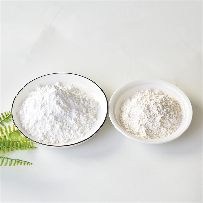 2-(2-[4-(1,1,3,3-Tetramethylbutyl)phenoxy]ethoxy)អេតាណុល CAS 9036-19-5