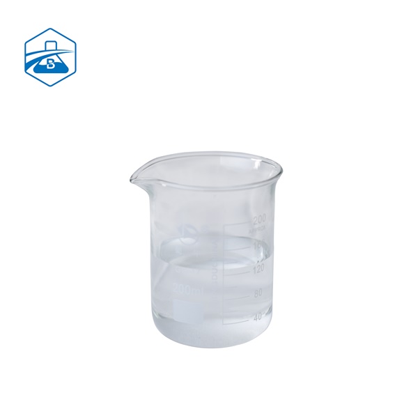 2-Chloro-4-picoline CAS 3678-62-4