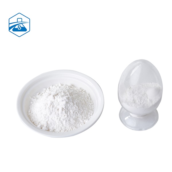 2-Fluoro-5-nitrotoluene CAS 455-88-9