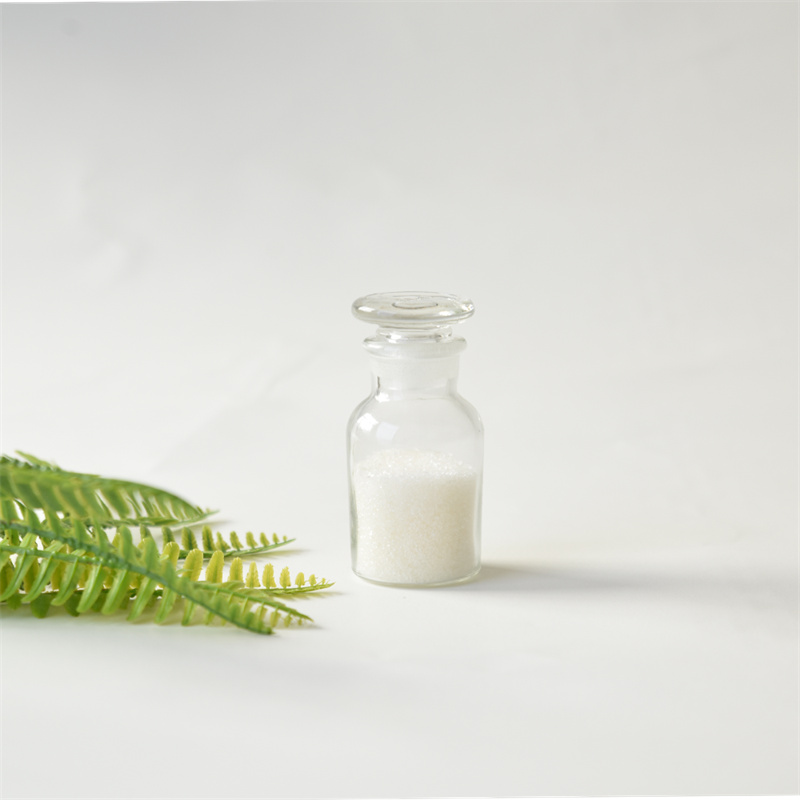 2-Hydroxy-4-methoxybenzophenone-5-អាស៊ីតស៊ុលហ្វីន CAS 4065-45-6