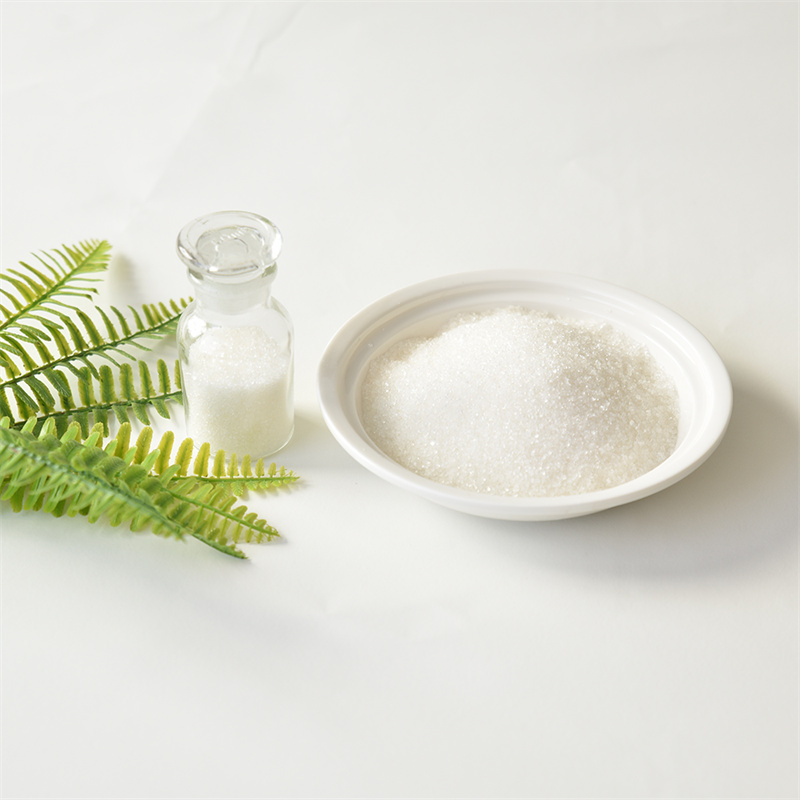 2-អាស៊ីត Picolinic CAS 98-98-6