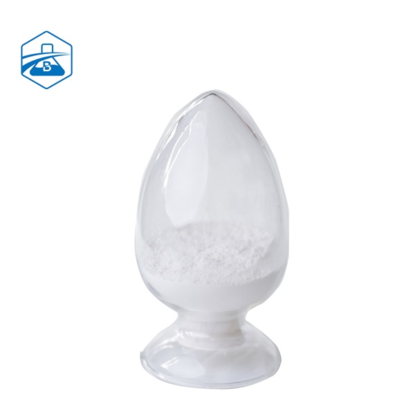 សរីរាង្គកម្រិតមធ្យម CAS 25952-53-8