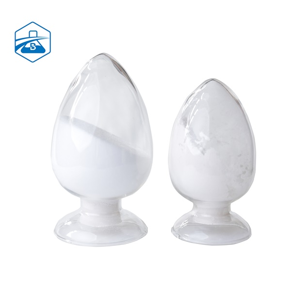 អាស៊ីត 3,5-Dinitrosalicylic CAS 609-99-4