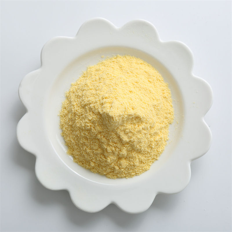 3-អាស៊ីត Indoleformic CAS 771-50-6