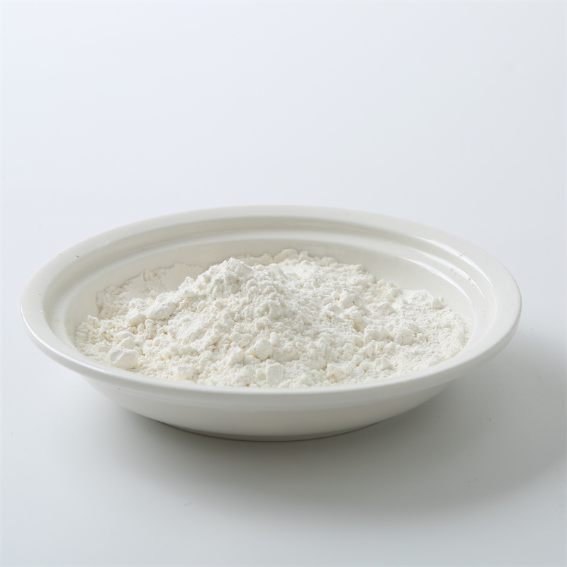 3-Methoxysalicylaldehyde CAS 148-53-8