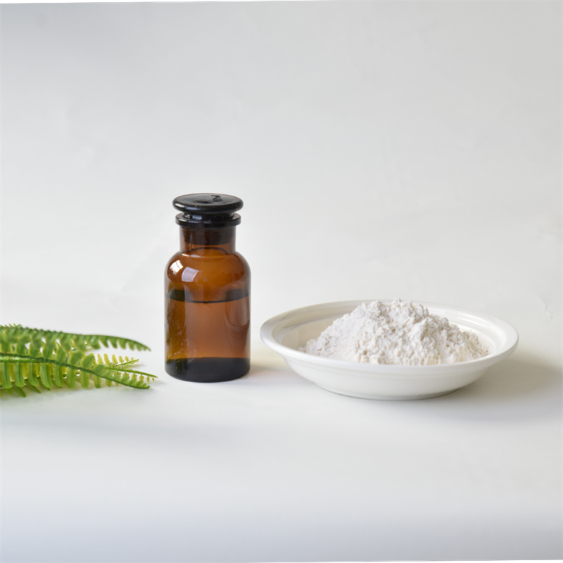 3- អាស៊ីត Morpholinopropanesulfonic CAS 1132-61-2