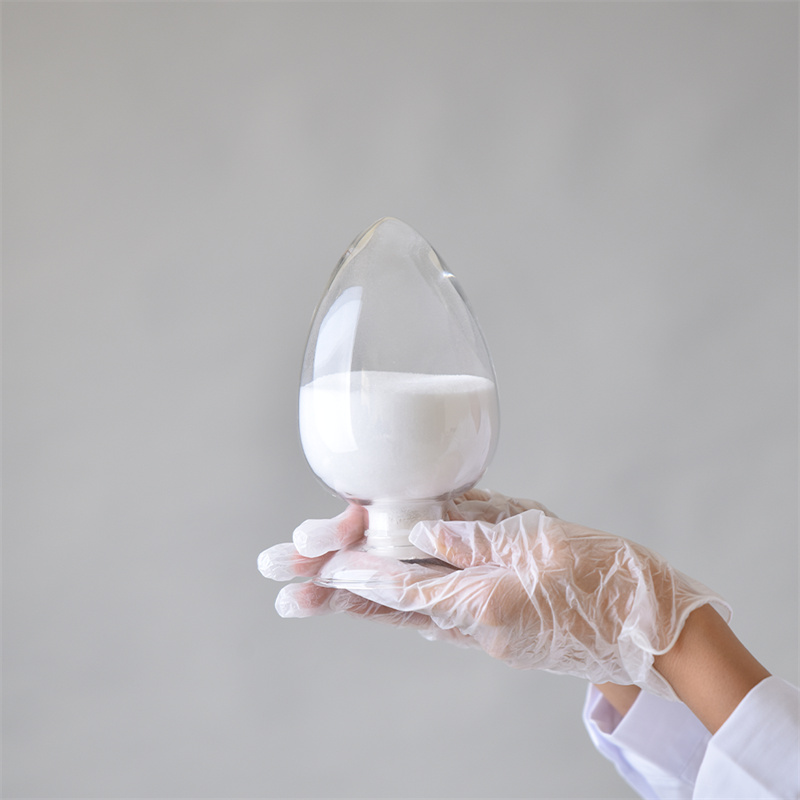 4-(2-Hydroxyethyl)piperazine-1-ethanesulfonic acid អំបិល hemisodium CAS 103404-87-1