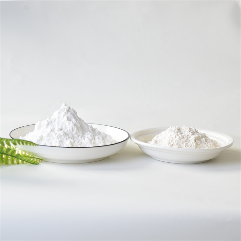 ៤- អាល់កុល Bromobenzyl CAS 873-75-6