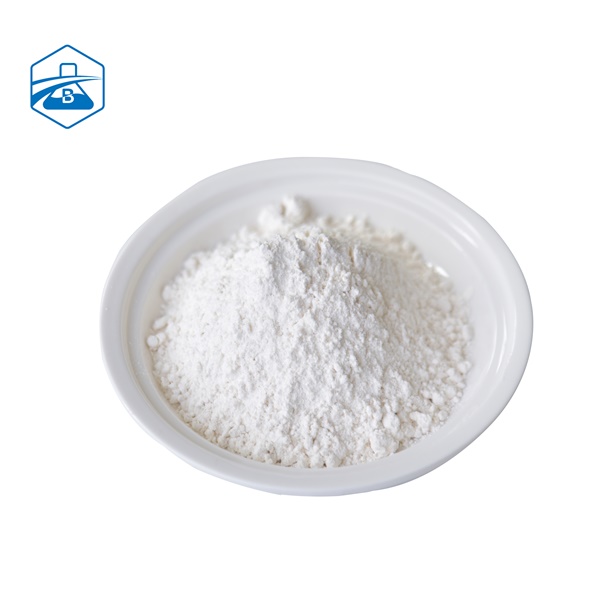 4- អាស៊ីត Chlorophenylacetic CAS 1878-66-6