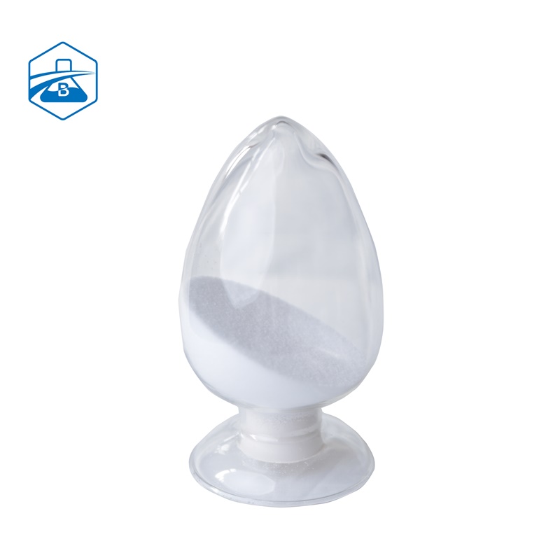 4-Methoxybenzyl អាល់កុល CAS: 105-13-5