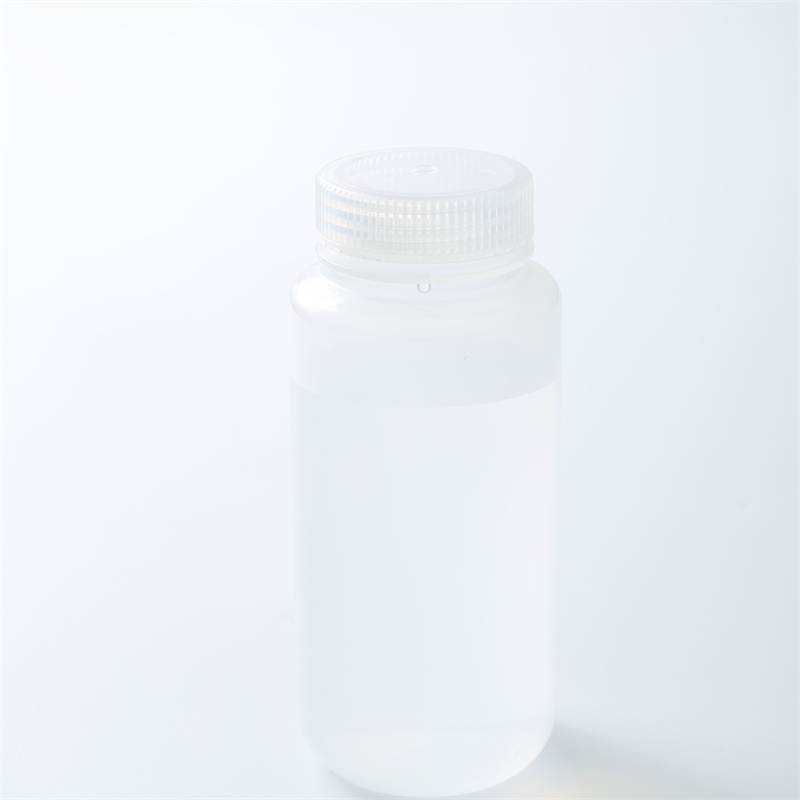 អាសេទីល tributyl citrate CAS 77-90-7