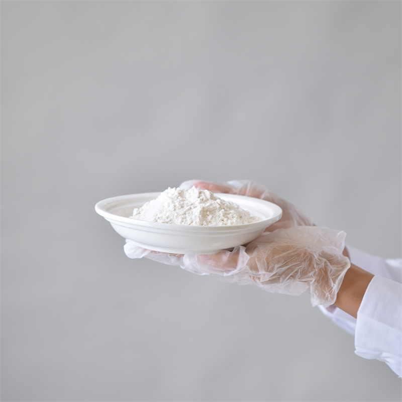 អំបិល Adenosine 5âជន​-triphosphate disodium CAS 987-65-5
