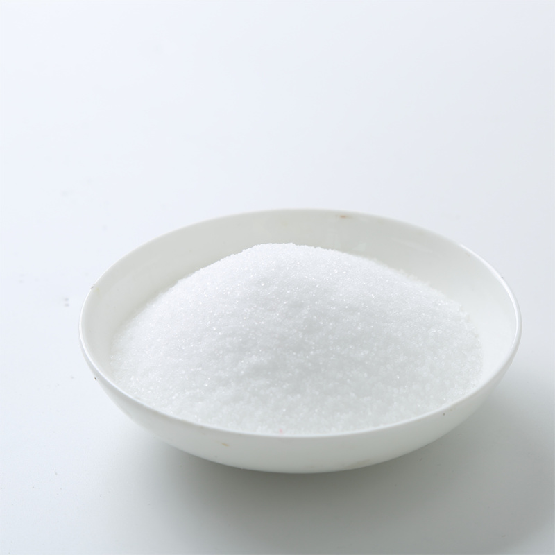 ទម្រង់អាម៉ូញ៉ូម CAS 540-69-2