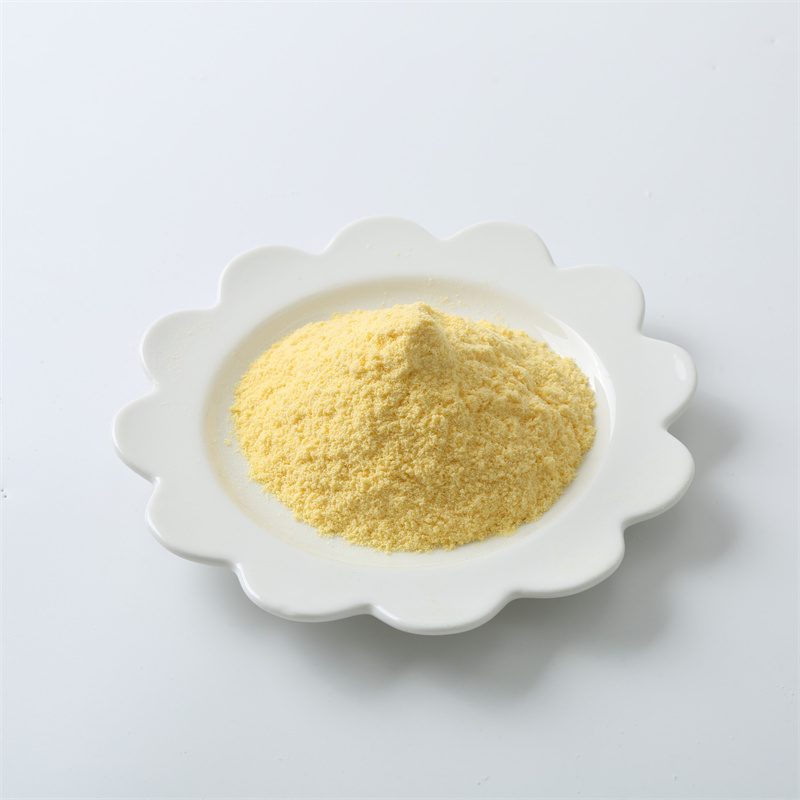 ប៊ីស្មុត វ៉ាណាឌីម អុកស៊ីដ CAS 14059-33-7