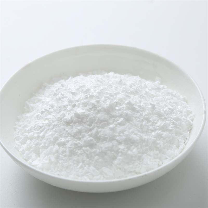 អាល់ប៊ុយមីន CAS 9048-46-8