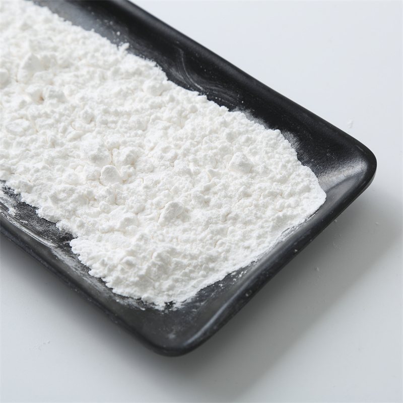 Butylated Hydroxytoluene CAS 128-37-0
