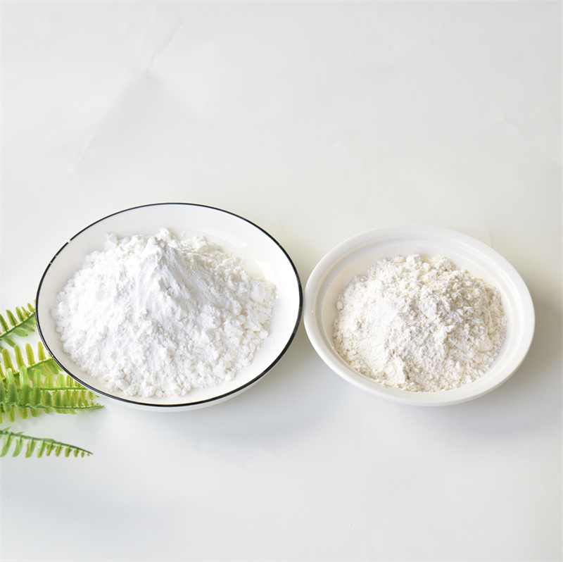 ក្រមួន Carnauba