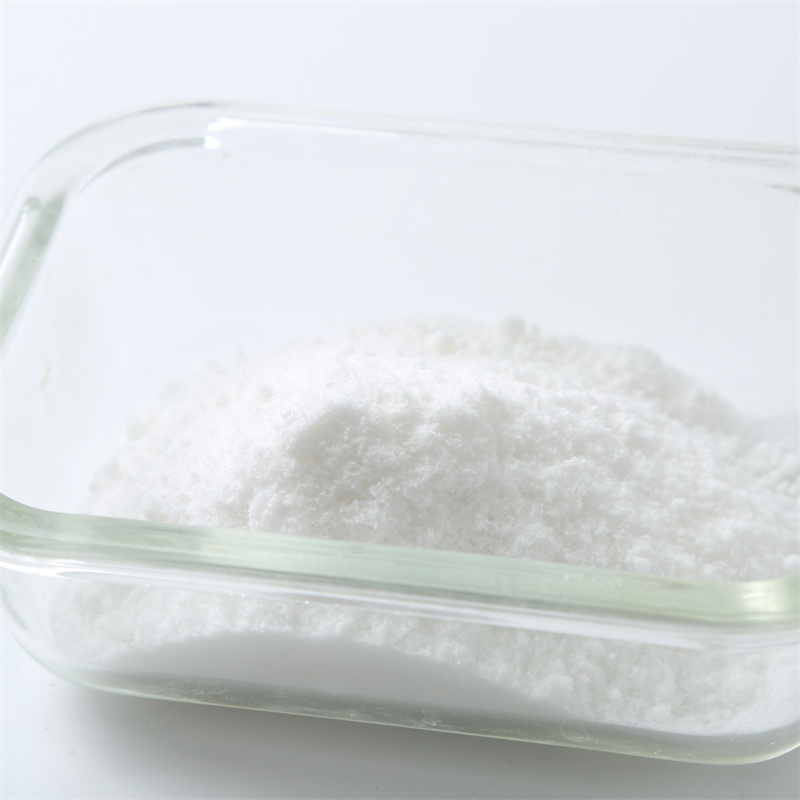 ទម្រង់ Cesium CAS 3495-36-1