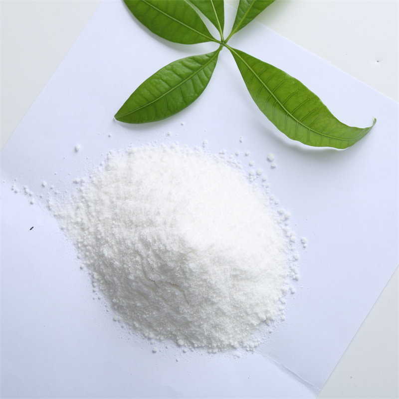 ជំពូក CAS 75621-03-3