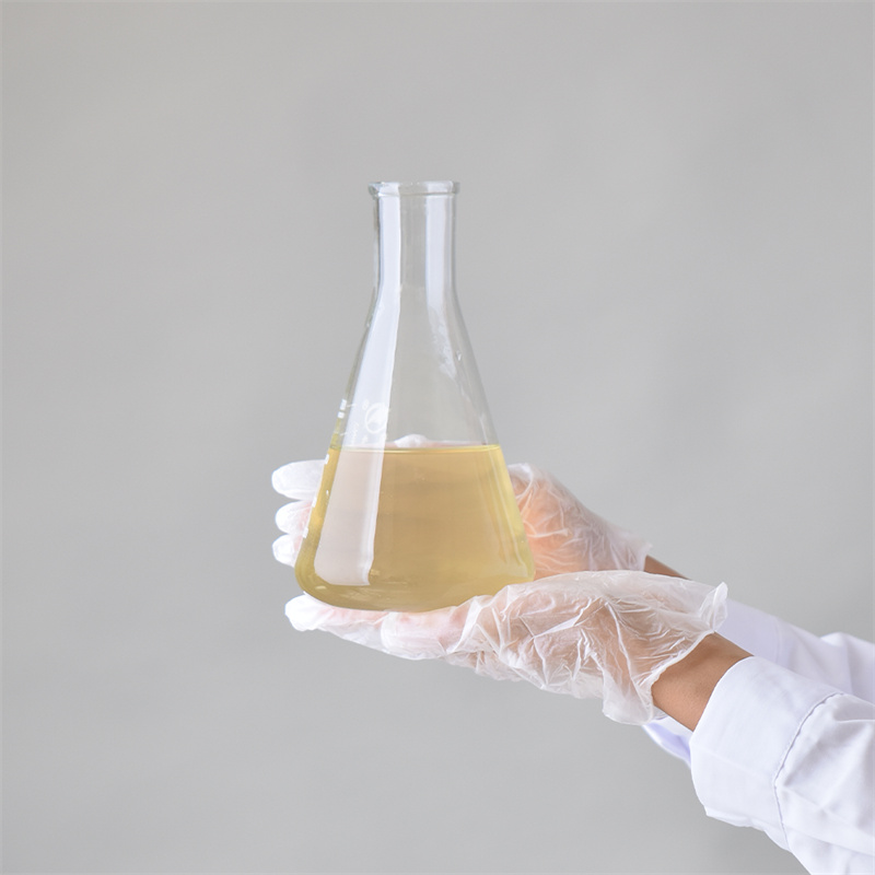 អាស៊ីត Chloroauric CAS 16903-35-8