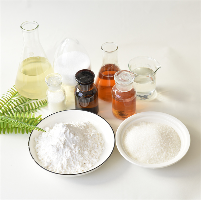 Cupric carbonate មូលដ្ឋាន CAS 12069-69-1