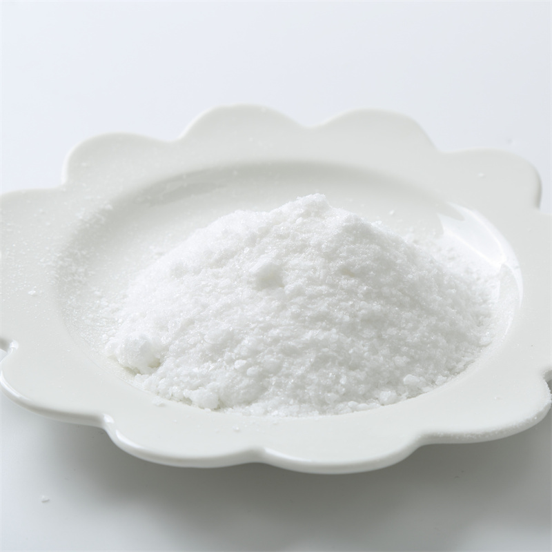 អុកស៊ីដ Cuprous CAS 1317-39-1