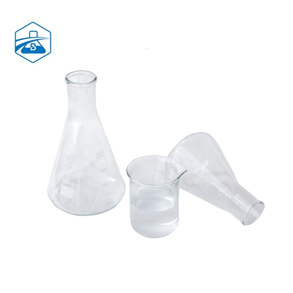 ឌីអេថូចស៊ីតូនីទ្រីល CAS 6136-93-2