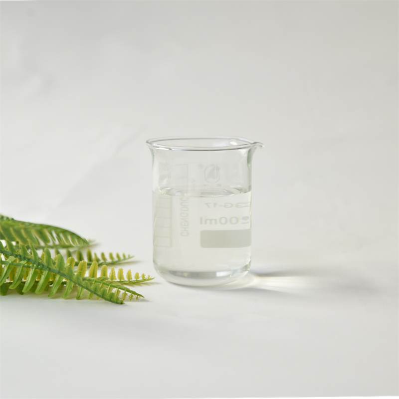 Diethylene glycol monomethyl ether CAS 111-77-3
