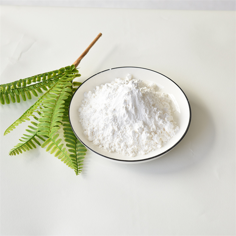 អាស៊ីត Diethylenetriaminepentaacetic CAS 67-43-6
