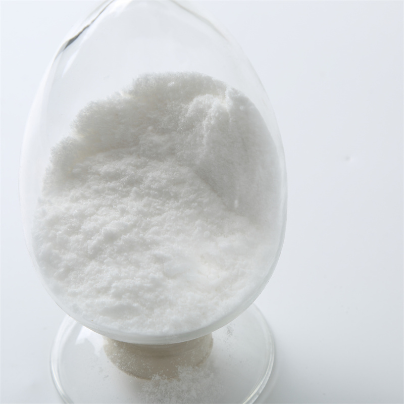 DIURETHANE DIMETHACRYLATE, ល្បាយនៃ ISOMERS CAS 72869-86-4