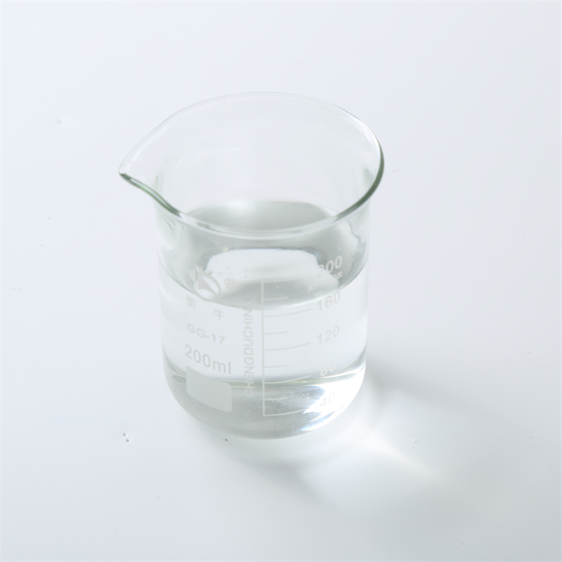 អេទីល 2-methylactoacetate CAS 609-14-3