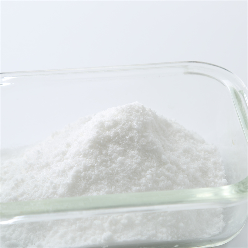 អេទីល 4-dimethylaminobenzoate CAS 10287-53-3