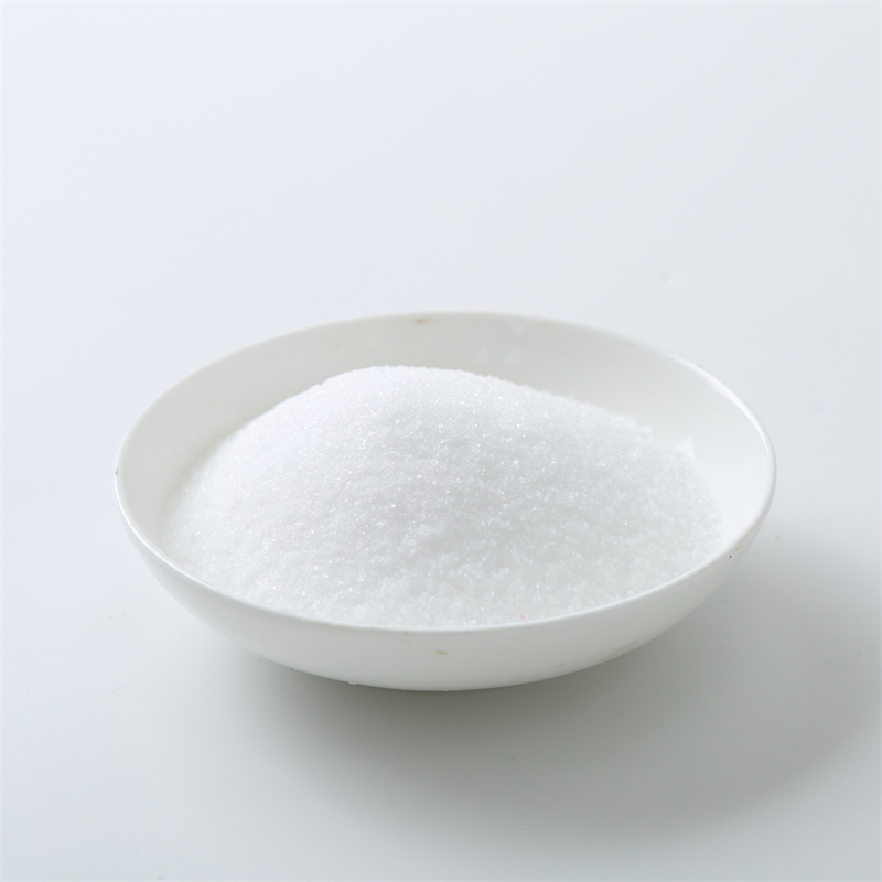 អេទីលប៉ូតាស្យូម malonate CAS 6148-64-7