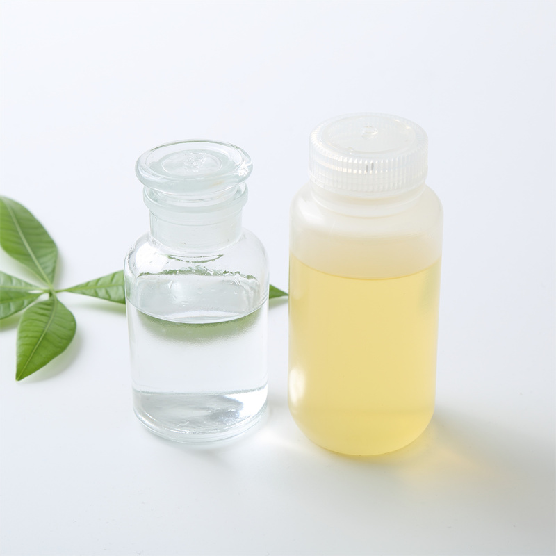 អេទីល pyruvate CAS 617-35-6
