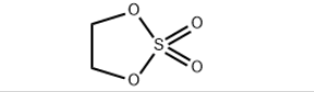 អេទីឡែនស៊ុលហ្វាត CAS 1072-53-3