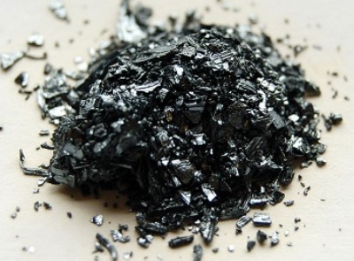 អ៊ីយ៉ូត CAS 7553-56-2