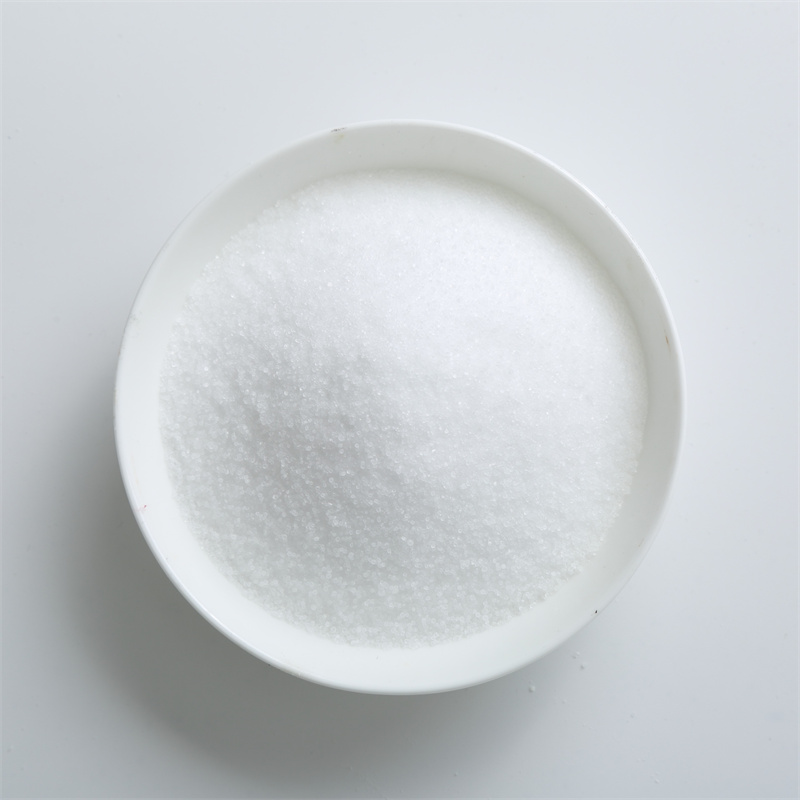 L-Cysteine ​​hydrochloride anhydrous CAS 52-89-1