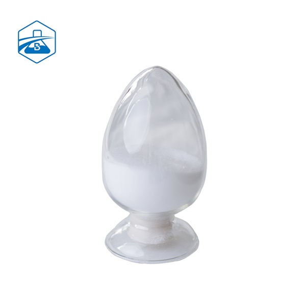 ម៉ាញ៉េស្យូមក្លរួ CAS 7786-30-3