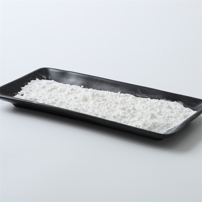 ម៉ាញ៉េស្យូមស៊ីលីត CAS 1343-88-0
