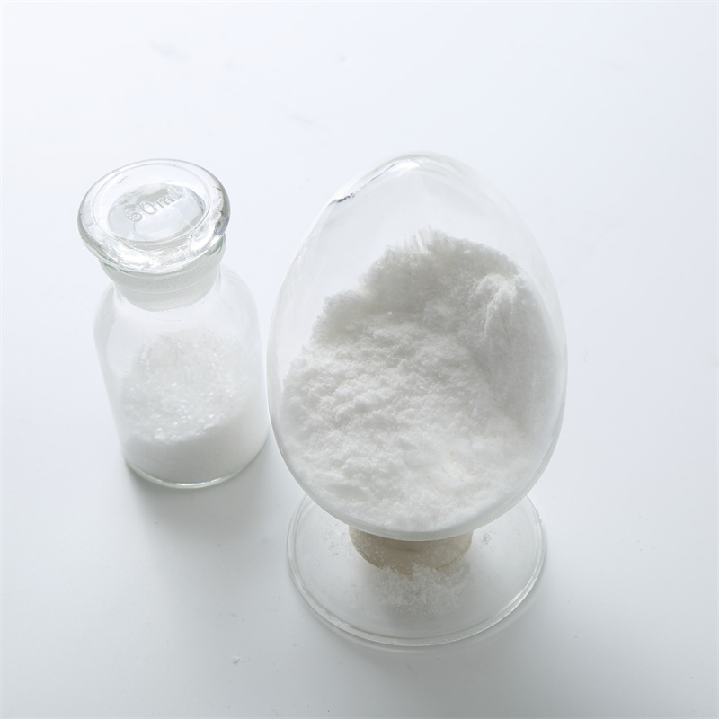អាស៊ីត Malonic CAS 141-82-2