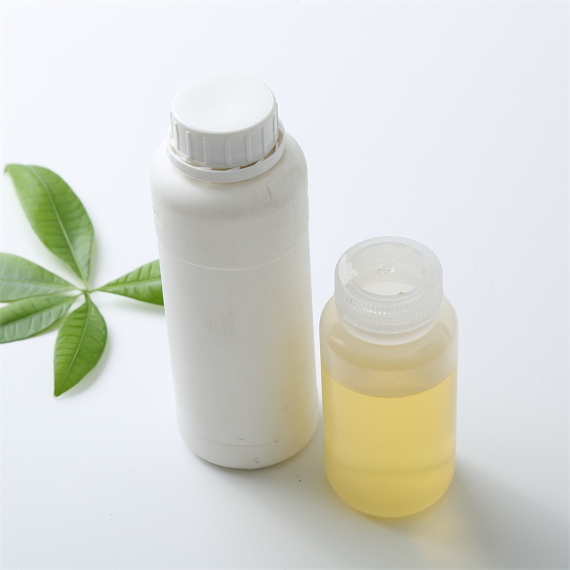 មេទីល 2-bromobenzoate CAS 610-94-6