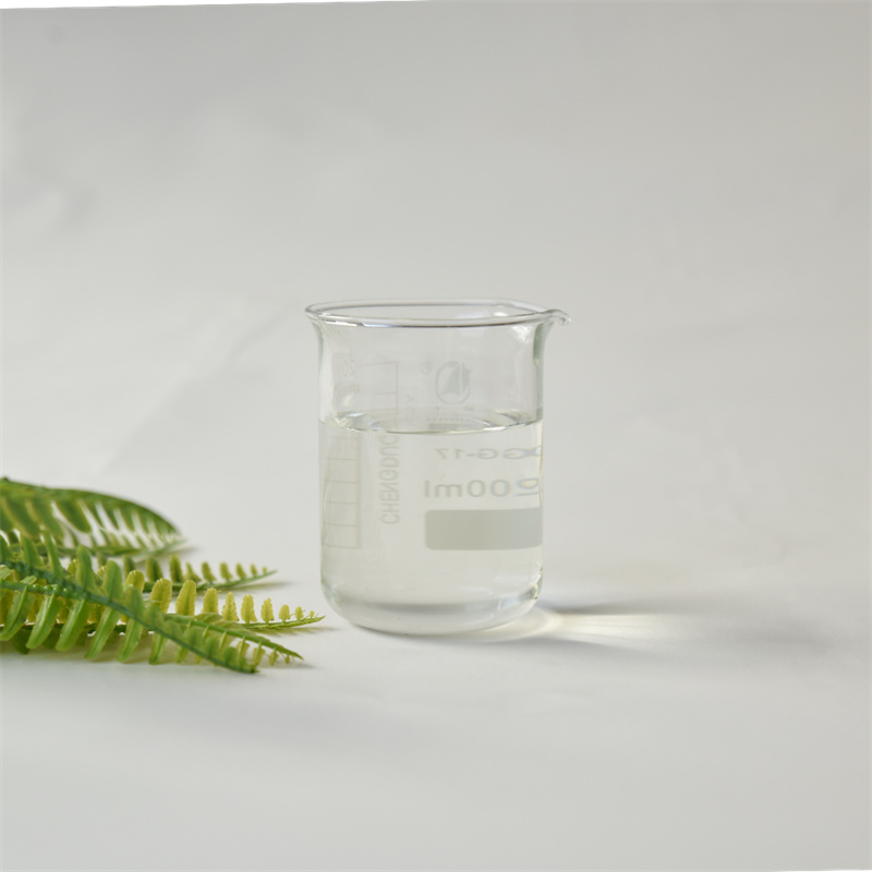 មេទីល 3-bromopropionate CAS 3395-91-3
