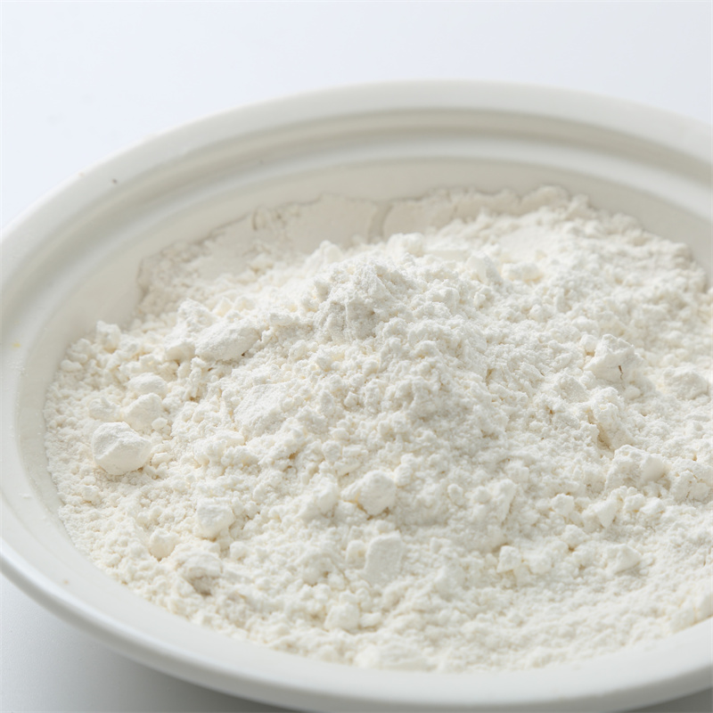 មេទីល 4-chlorocarbonylbenzoate CAS 7377-26-6